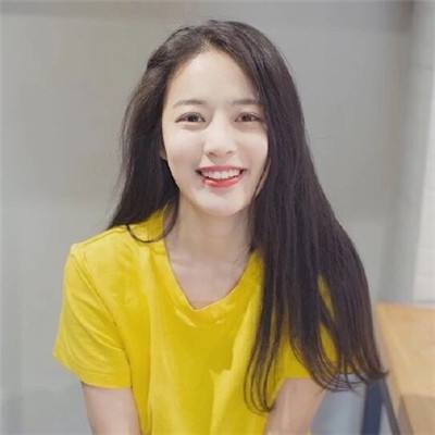 冷血射手弓箭传说游戏