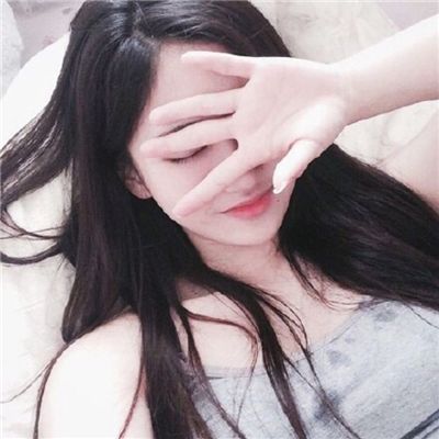 全明星幻想手游果盘版本下载